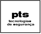 Bem-vindos ao nosso site web - pts